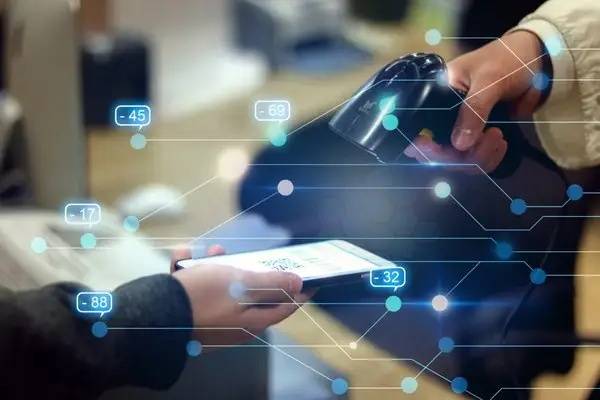 開店寶 以互聯(lián)網(wǎng)信息服務(wù)賦能中小微企業(yè)，創(chuàng)造更多經(jīng)營價(jià)值